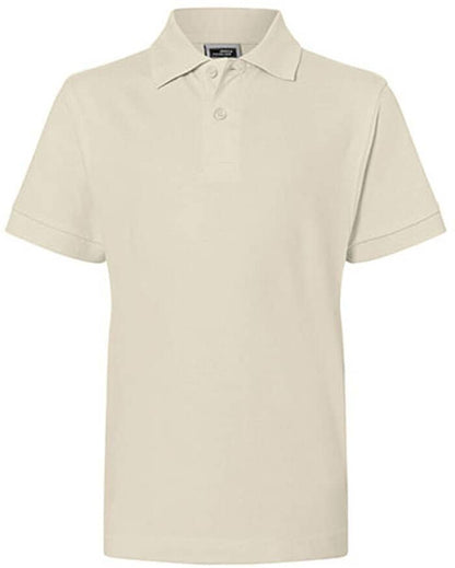 Classic Polo Junior