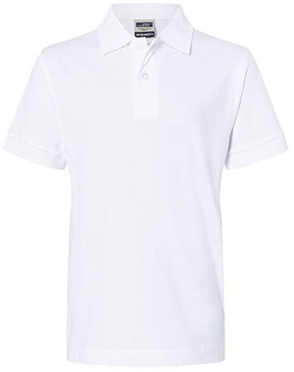 Classic Polo Junior