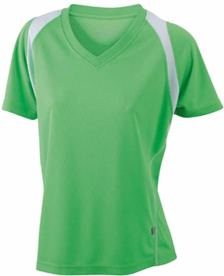Ladies´ Running-T