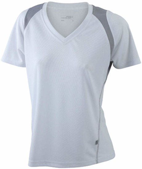 Ladies´ Running-T
