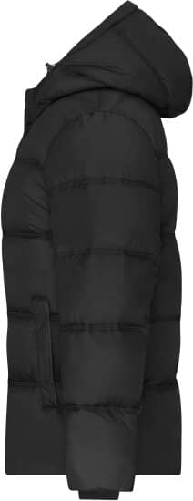 Ladies´ Winter Jacket