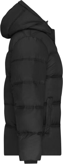 Ladies´ Winter Jacket