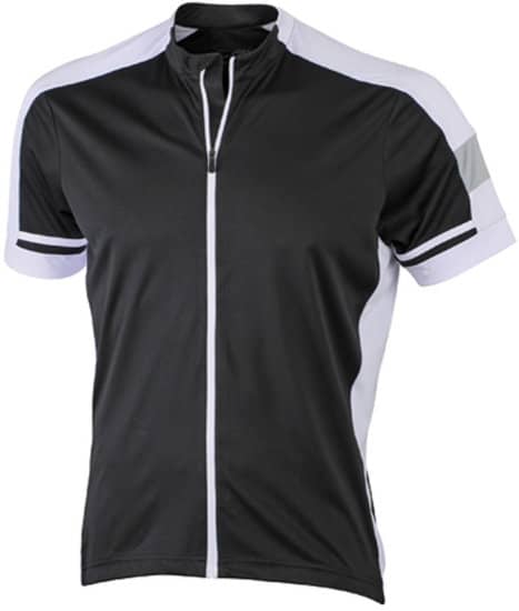 Men´s Bike-T Full Zip