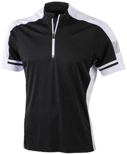 Men´s Bike-T Half Zip