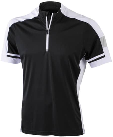 Men´s Bike-T Half Zip