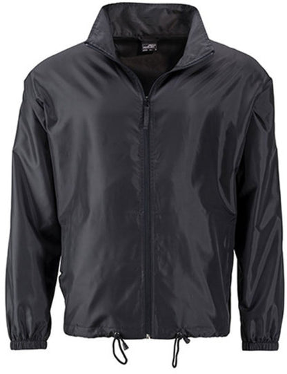Men´s Promo Jacket