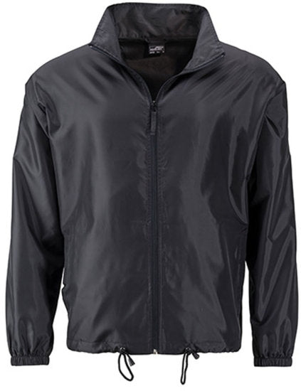 Men´s Promo Jacket