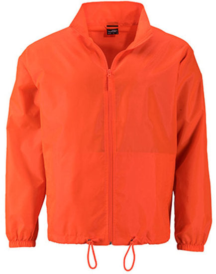 Men´s Promo Jacket