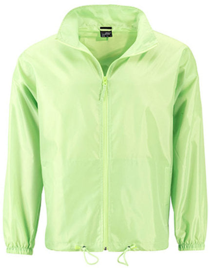Men´s Promo Jacket