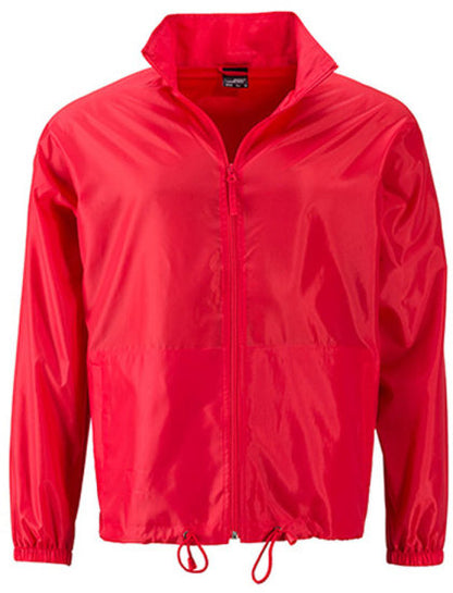 Men´s Promo Jacket