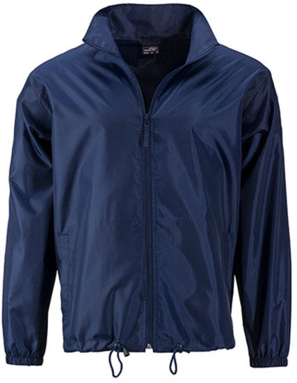 Men´s Promo Jacket