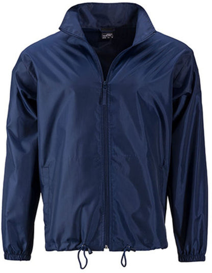 Men´s Promo Jacket