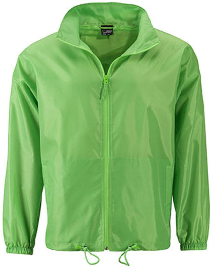 Men´s Promo Jacket