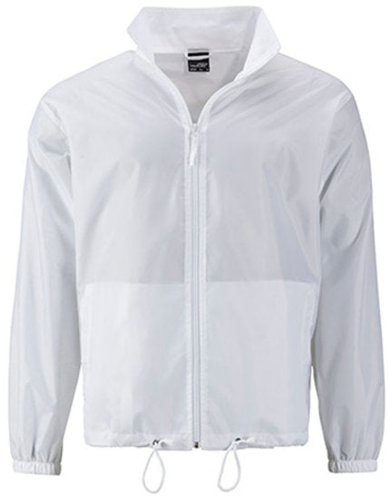 Men´s Promo Jacket