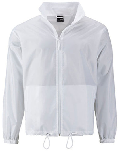 Men´s Promo Jacket