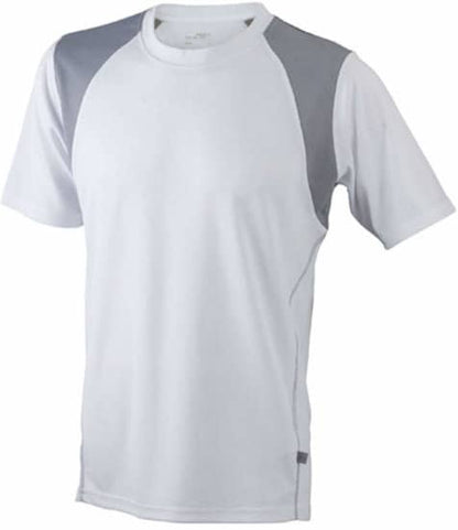 Men´s Running-T