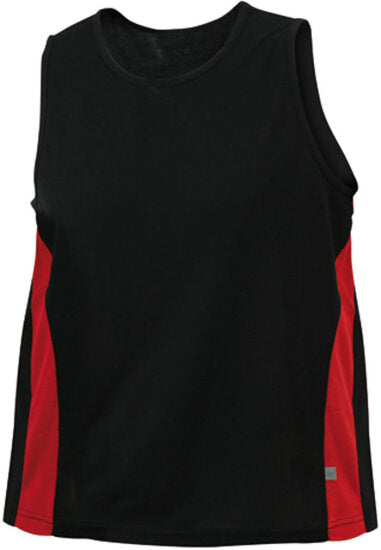 Men´s Running Tank