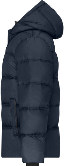 Men´s Winter Jacket