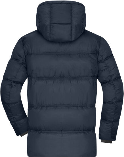 Men´s Winter Jacket