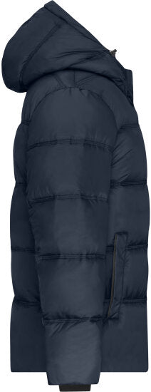 Men´s Winter Jacket