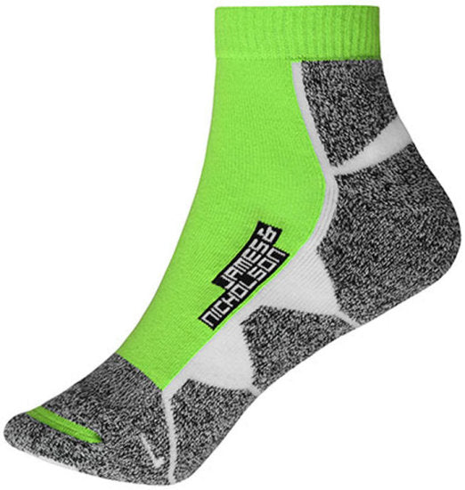 Sport Sneaker Socks