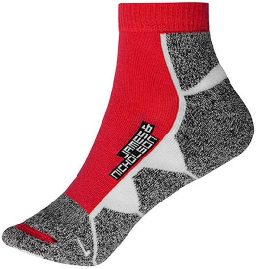 Sport Sneaker Socks