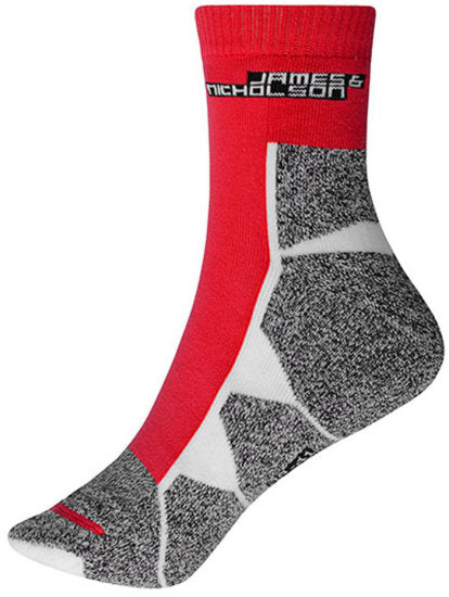 Sport Socks