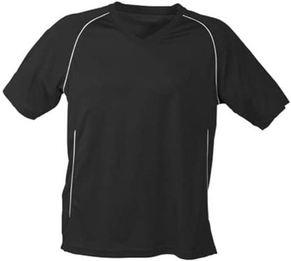Junior Team Shirt