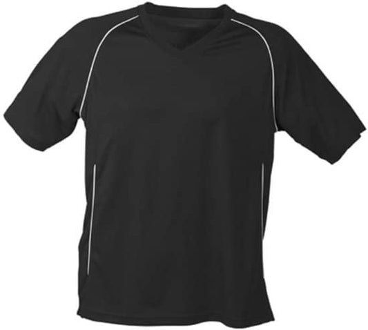 Junior Team Shirt