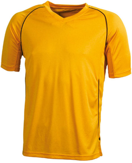 Junior Team Shirt