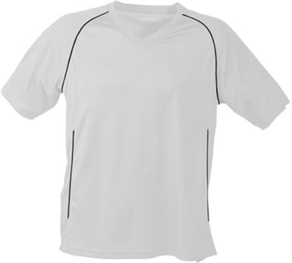 Junior Team Shirt