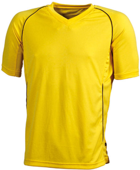 Junior Team Shirt