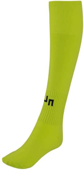 Team Socks