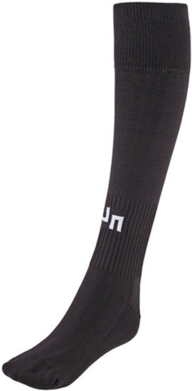 Team Socks
