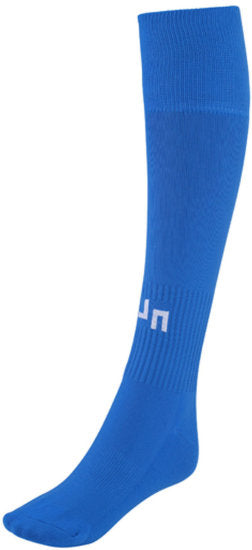 Team Socks