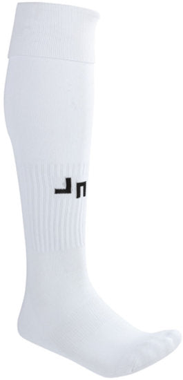 Team Socks