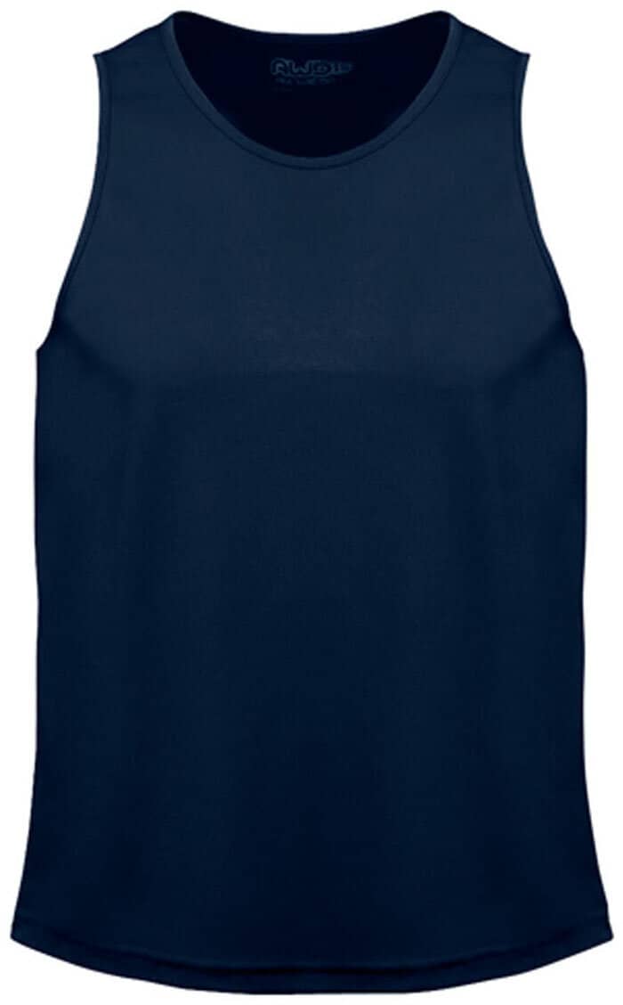 Cool Vest