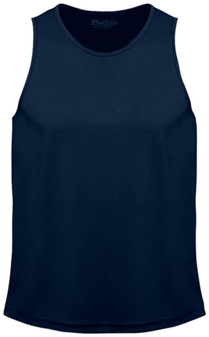 Cool Vest