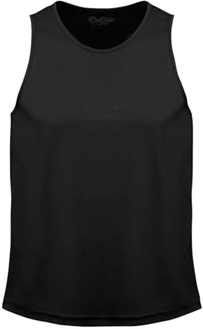 Cool Vest