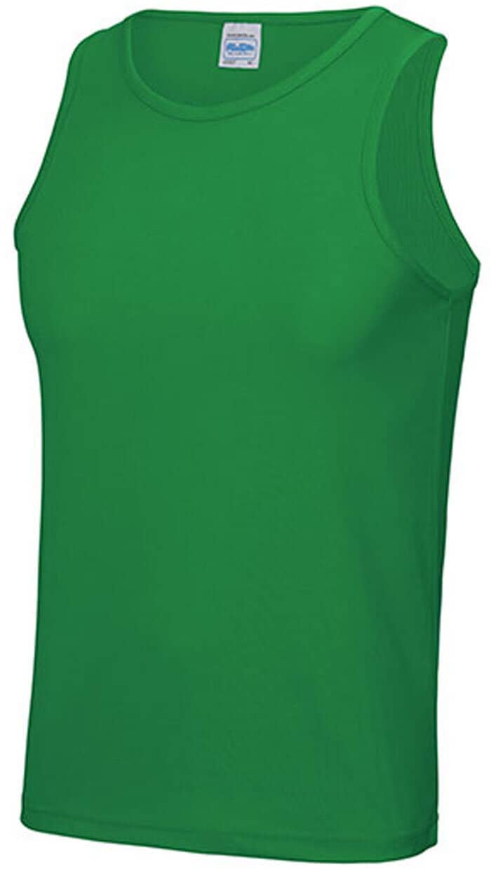 Cool Vest