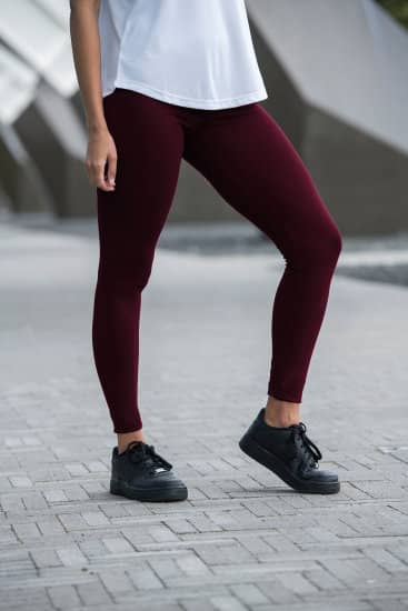 Women´s Cool Workout Legging