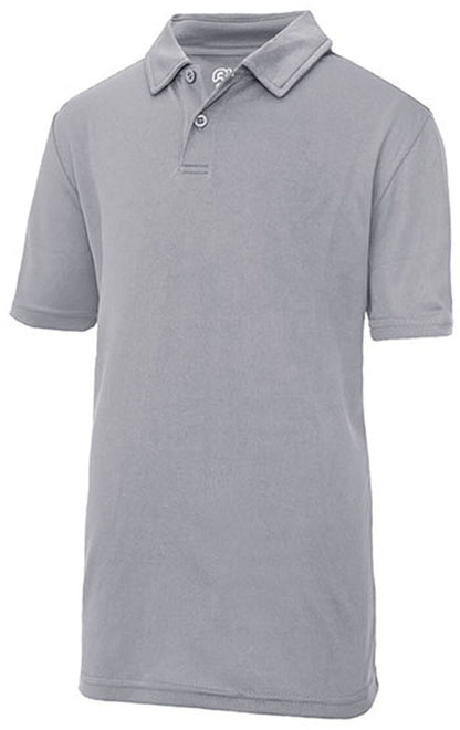 Kids´ Cool Polo