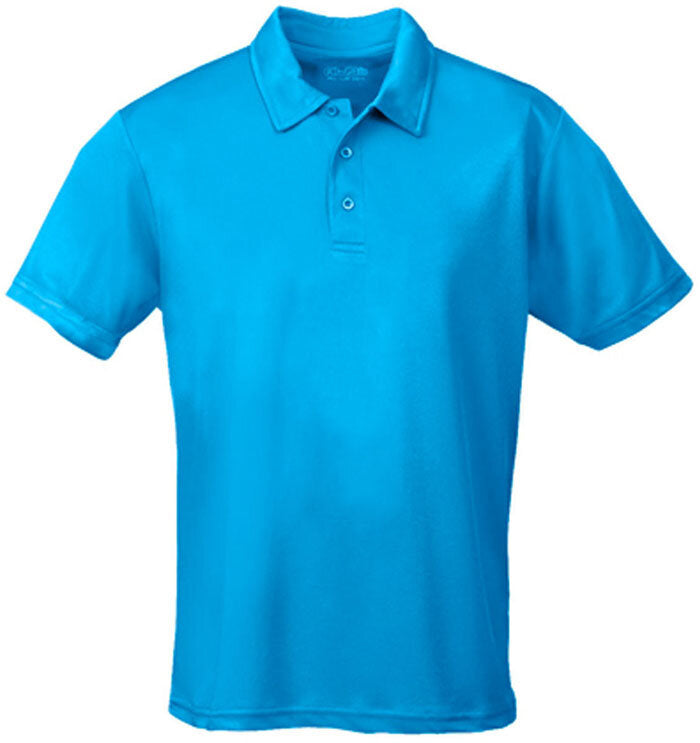 Kids´ Cool Polo