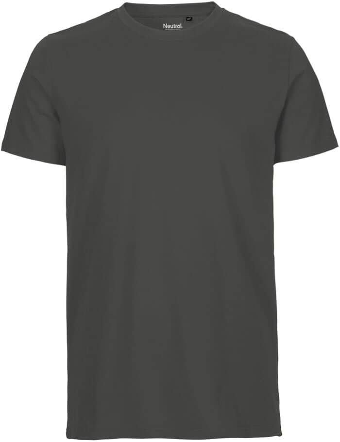 Men`s Fit T-Shirt