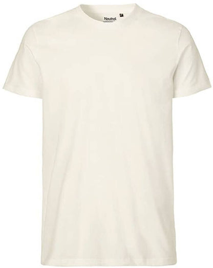 Men`s Fit T-Shirt