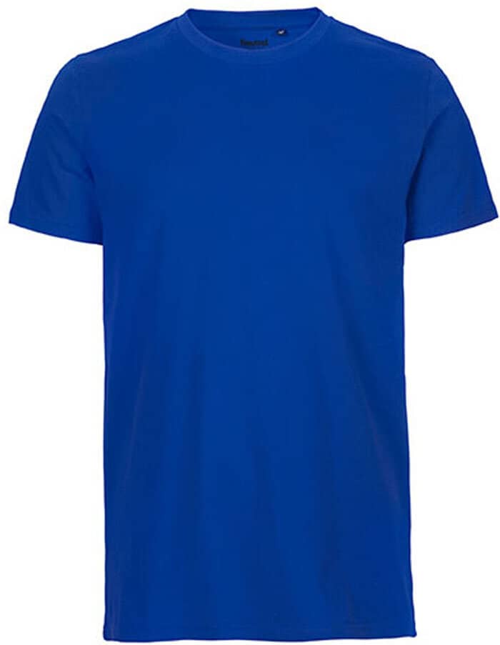 Men`s Fit T-Shirt