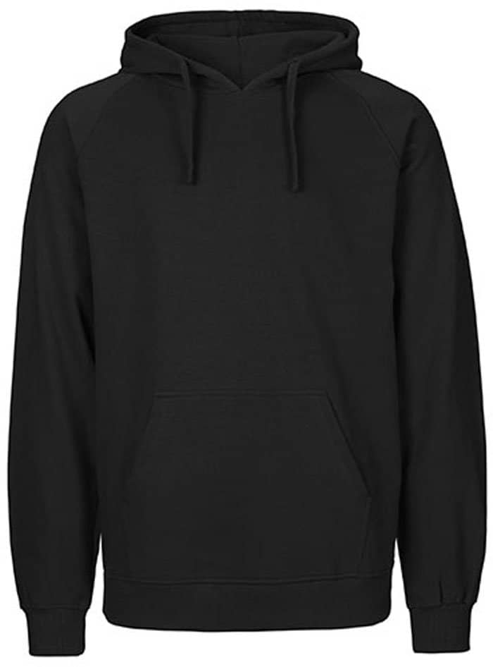 Men`s Hoodie