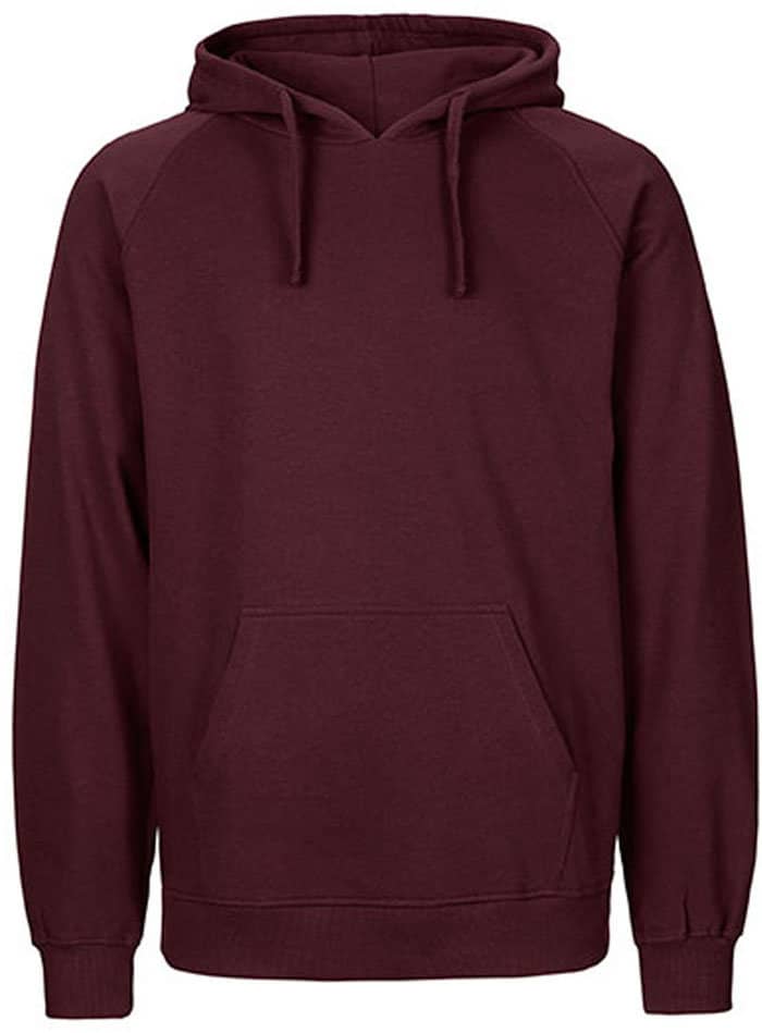 Men`s Hoodie