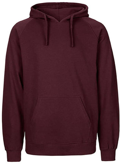 Men`s Hoodie