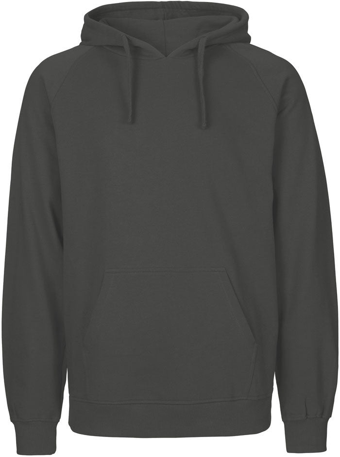 Men`s Hoodie